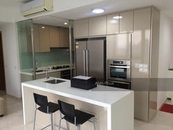 Centro Residences (D20), Condominium #138999472